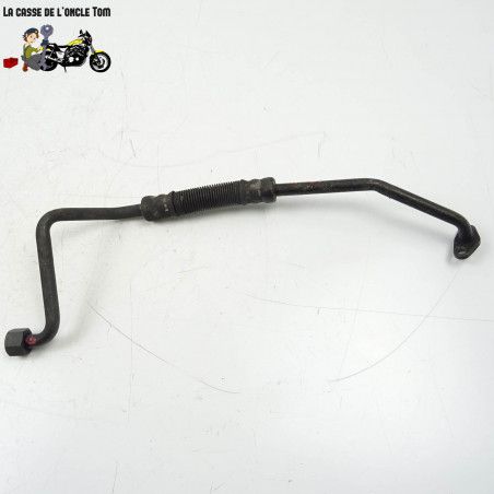 Durite d'huile Kawasaki 750 ZR-7 1999 - CTM-8961-052