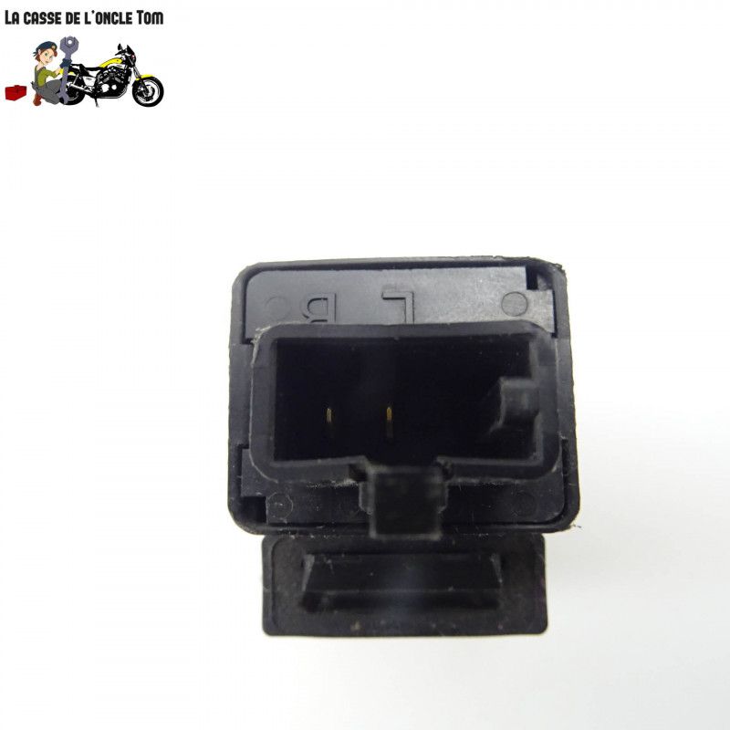 Centrale clignotants Kawasaki 750 ZR-7 1999 - CTM-8961-053