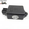 Relais boitier électronique Kawasaki 750 ZR-7 1999 - CTM-8961-054