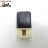 Relais divers Kawasaki 750 ZR-7 1999 - CTM-8961-055