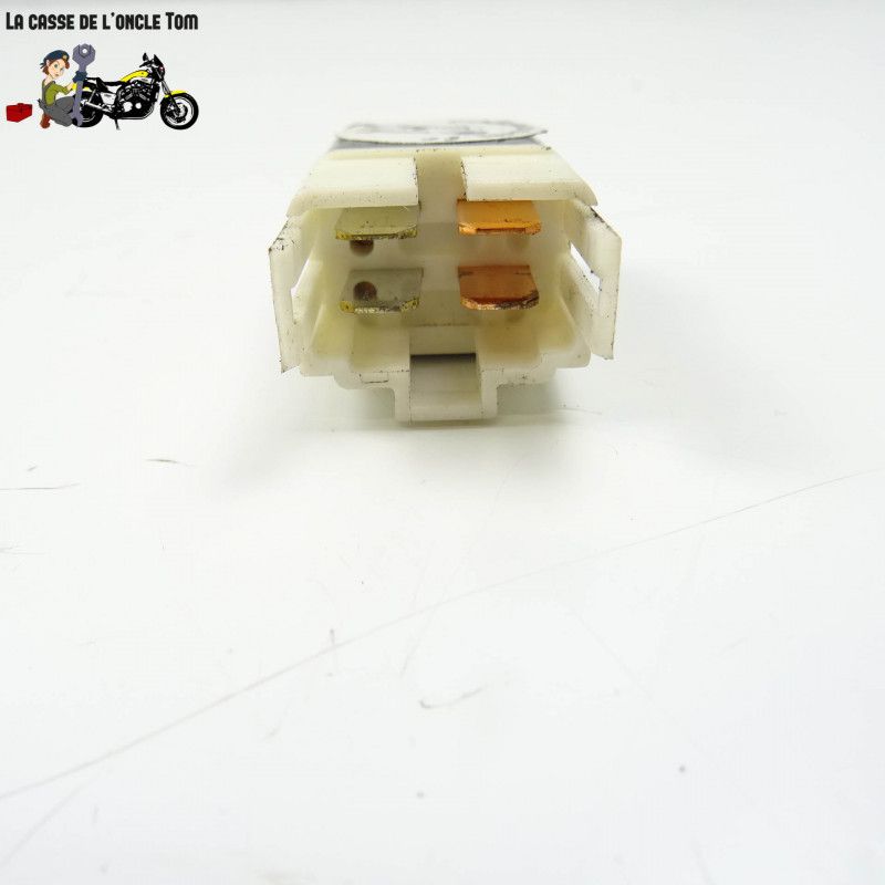 Relais divers Kawasaki 750 ZR-7 1999 - CTM-8961-055