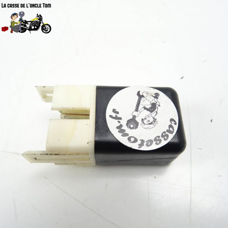 Relais divers Kawasaki 750 ZR-7 1999 - CTM-8961-055