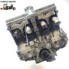 Moteur  Suzuki 600 GSF Bandit  1997 - CTM-9441-000