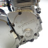 Moteur  Suzuki 600 GSF Bandit  1997 - CTM-9441-000