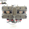 Moteur  Suzuki 600 GSF Bandit  1997 - CTM-9441-000