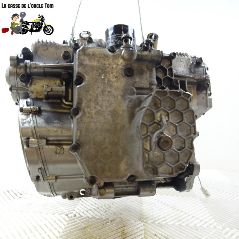 Moteur  Suzuki 600 GSF Bandit  1997 - CTM-9441-000