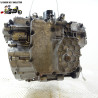 Moteur  Suzuki 600 GSF Bandit  1997 - CTM-9441-000