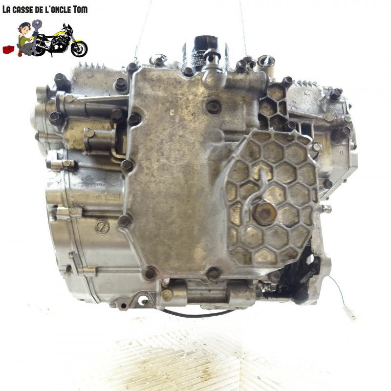 Moteur  Suzuki 600 GSF Bandit  1997 - CTM-9441-000
