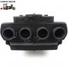 Boitier de filtre à air Suzuki 600 GSF Bandit  1997 - CTM-9441-013