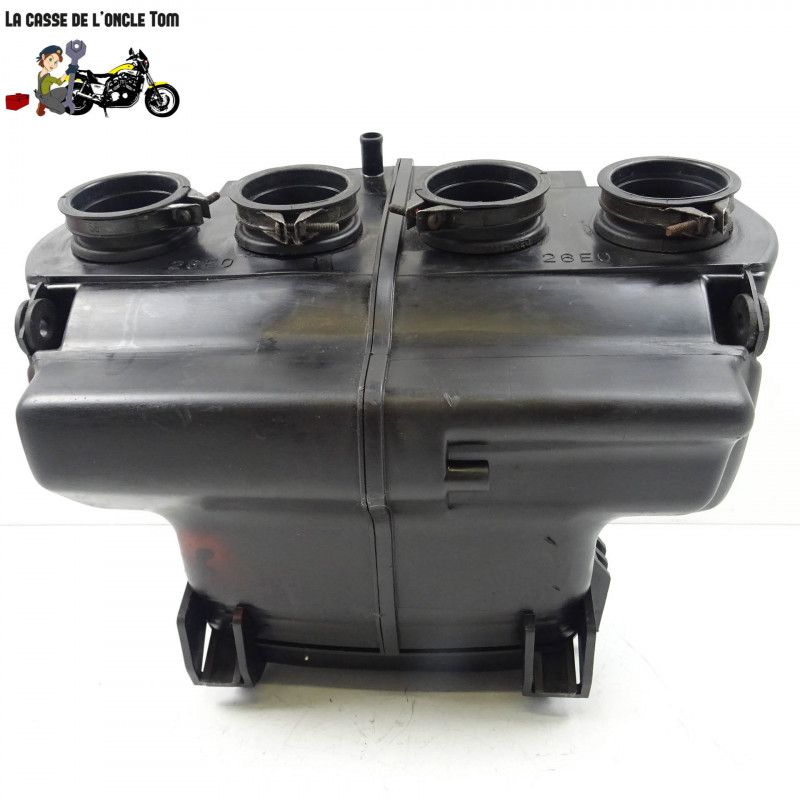 Boitier de filtre à air Suzuki 600 GSF Bandit  1997 - CTM-9441-013