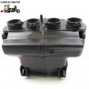 Boitier de filtre à air Suzuki 600 GSF Bandit  1997 - CTM-9441-013