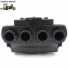 Boitier de filtre à air Suzuki 600 GSF Bandit  1997 - CTM-9441-013