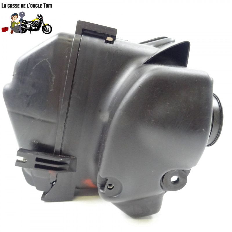 Boitier de filtre à air Suzuki 600 GSF Bandit  1997 - CTM-9441-013