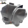 Boitier de filtre à air Suzuki 600 GSF Bandit  1997 - CTM-9441-013