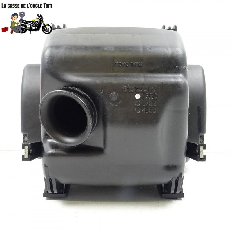 Boitier de filtre à air Suzuki 600 GSF Bandit  1997 - CTM-9441-013
