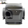 Boitier de filtre à air Suzuki 600 GSF Bandit  1997 - CTM-9441-013