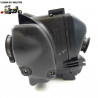 Boitier de filtre à air Suzuki 600 GSF Bandit  1997 - CTM-9441-013