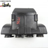 Boitier de filtre à air Suzuki 600 GSF Bandit  1997 - CTM-9441-013