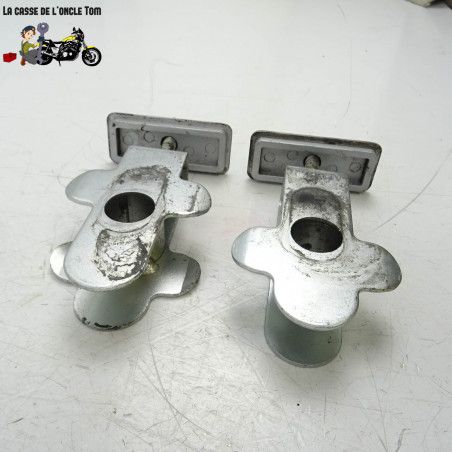 Tendeur de chaîne secondaire Suzuki 600 GSF Bandit 1997 - CTM-9441-021