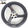 Jante avant Suzuki 600 GSF Bandit  1997 - CTM-9441-023