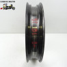 Jante avant Suzuki 600 GSF Bandit  1997 - CTM-9441-023