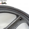 Jante avant Suzuki 600 GSF Bandit  1997 - CTM-9441-023