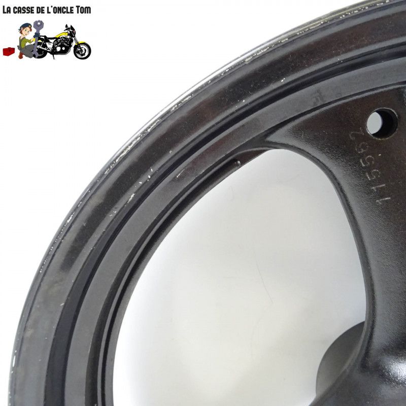 Jante avant Suzuki 600 GSF Bandit  1997 - CTM-9441-023