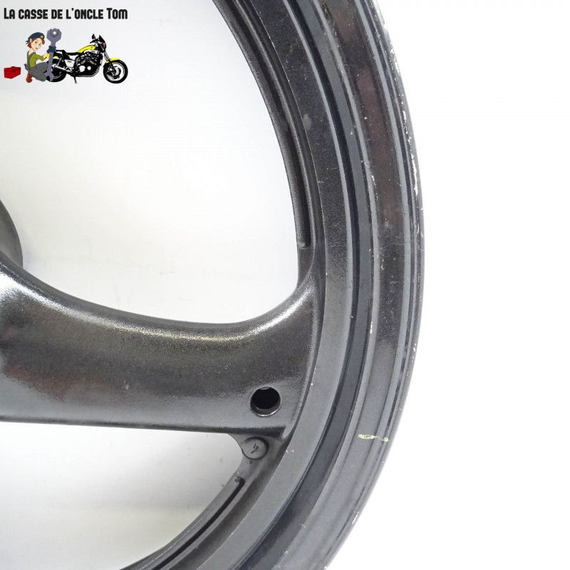 Jante avant Suzuki 600 GSF Bandit  1997 - CTM-9441-023