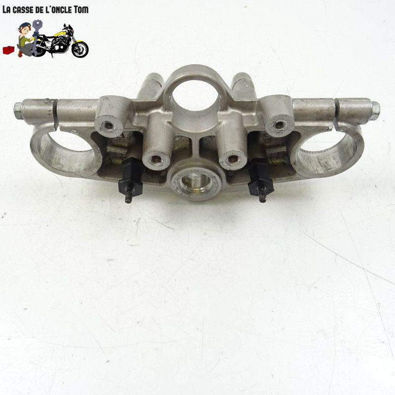 Té de fourche supérieur Suzuki 600 GSF Bandit  1997 - CTM-9441-025