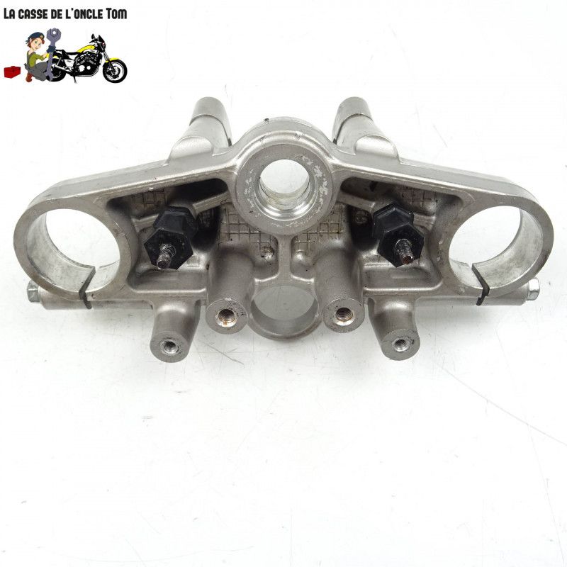 Té de fourche supérieur Suzuki 600 GSF Bandit  1997 - CTM-9441-025