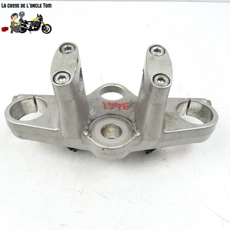 Té de fourche supérieur Suzuki 600 GSF Bandit  1997 - CTM-9441-025