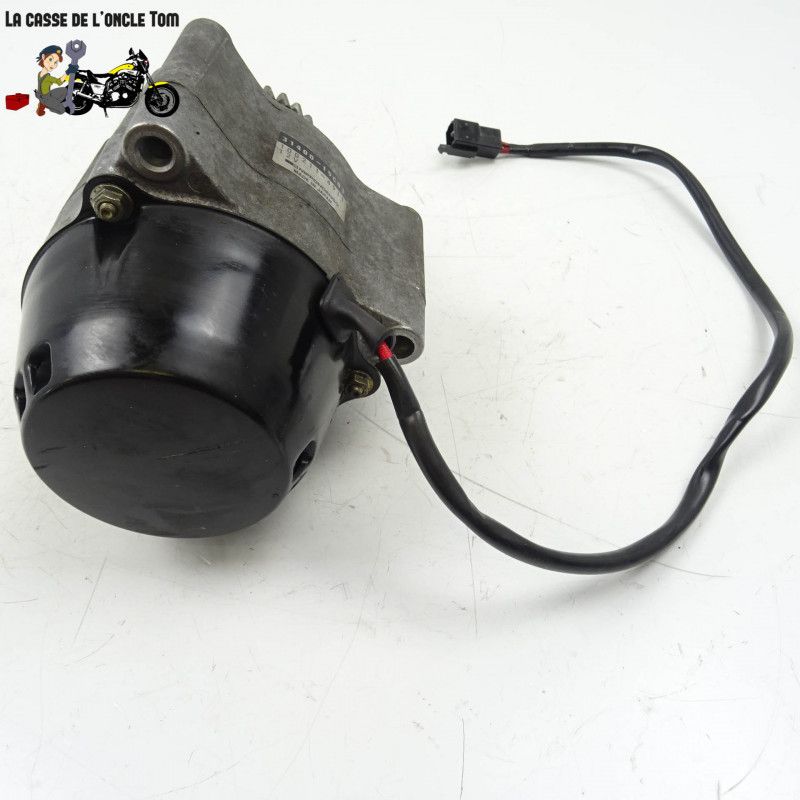 Alternateur Suzuki 600 GSF Bandit  1997 - CTM-9441-029