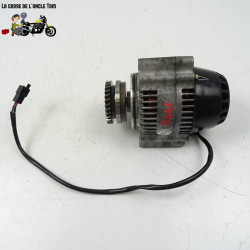 Alternateur Suzuki 600 GSF Bandit 1997 - CTM-9441-029