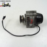 Alternateur Suzuki 600 GSF Bandit  1997 - CTM-9441-029