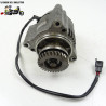 Alternateur Suzuki 600 GSF Bandit  1997 - CTM-9441-029