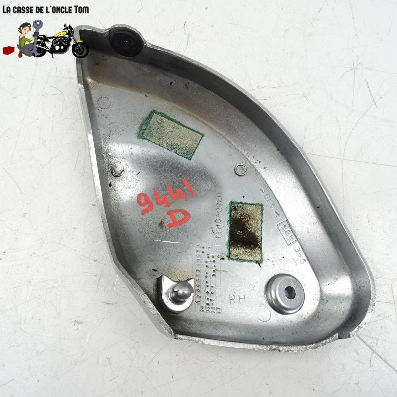 Cache latéral droit Suzuki 600 GSF Bandit  1997 - CTM-9441-032