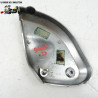 Cache latéral droit Suzuki 600 GSF Bandit  1997 - CTM-9441-032