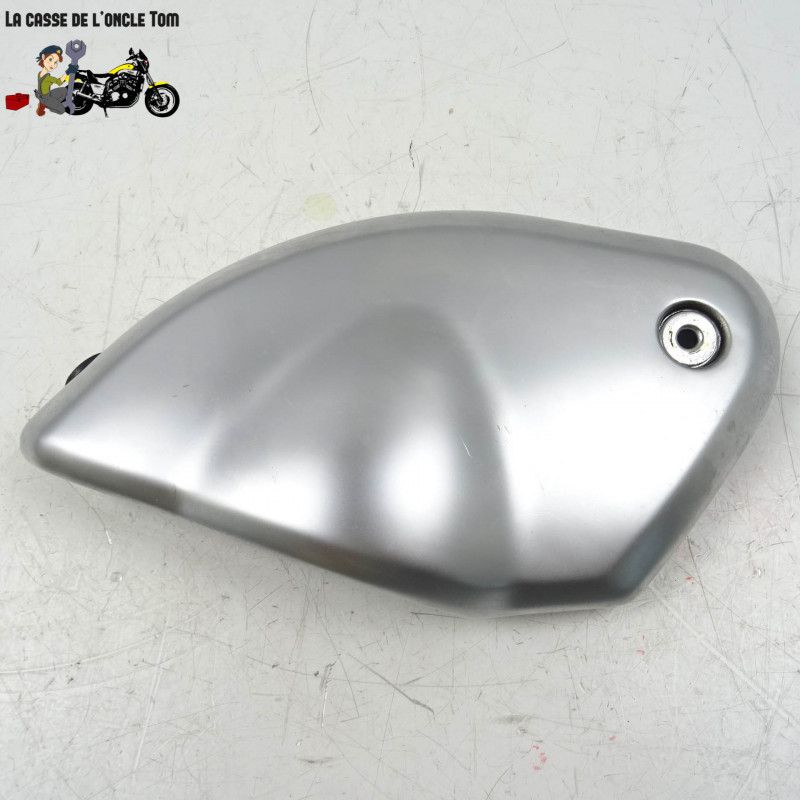 Cache latéral gauche Suzuki 600 GSF Bandit  1997 - CTM-9441-036