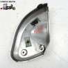 Cache latéral gauche Suzuki 600 GSF Bandit  1997 - CTM-9441-036