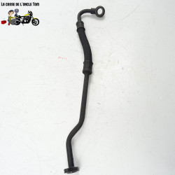 Durite d'huile Suzuki 600 GSF Bandit 1997 - CTM-9441-039