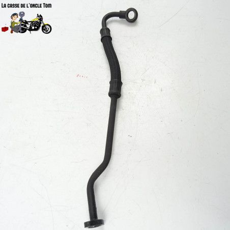 Durite d'huile Suzuki 600 GSF Bandit 1997 - CTM-9441-039