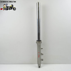 Bras de fourche gauche Suzuki 600 GSF Bandit 1997 - CTM-9441-051
