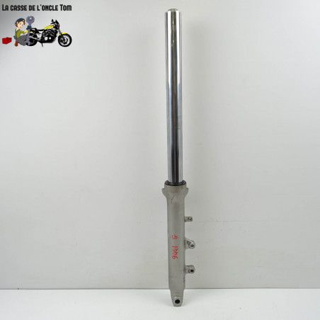 Bras de fourche gauche Suzuki 600 GSF Bandit 1997 - CTM-9441-051