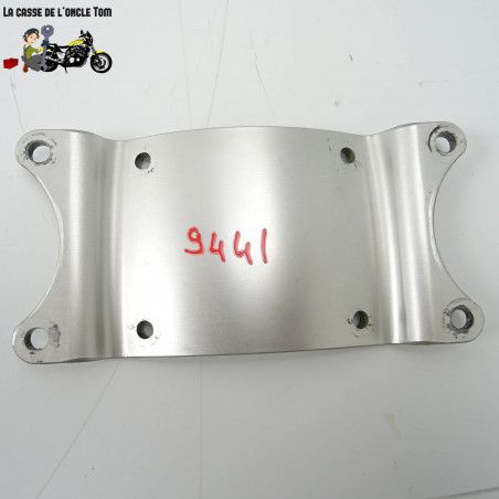 Jonction de fourche Suzuki 600 GSF Bandit 1997 - CTM-9441-054