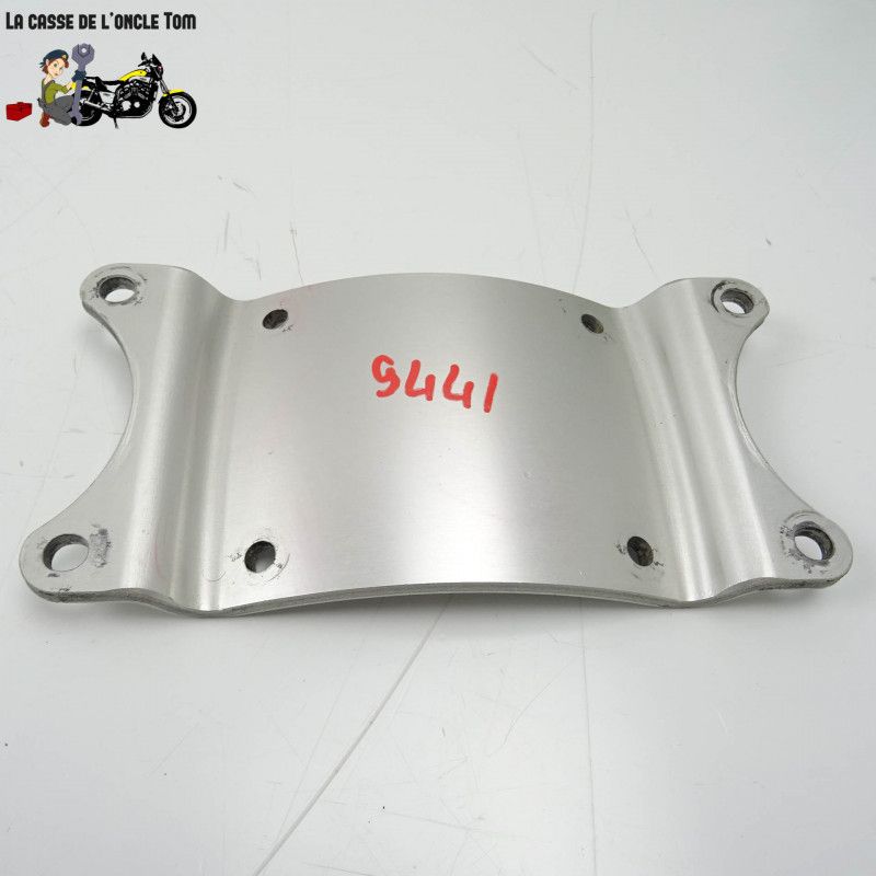 Jonction de fourche Suzuki 600 GSF Bandit  1997 - CTM-9441-054