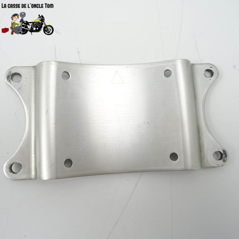 Jonction de fourche Suzuki 600 GSF Bandit  1997 - CTM-9441-054