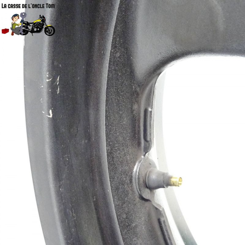 Jante arrière Suzuki 600 GSF Bandit  1997 - CTM-9441-056
