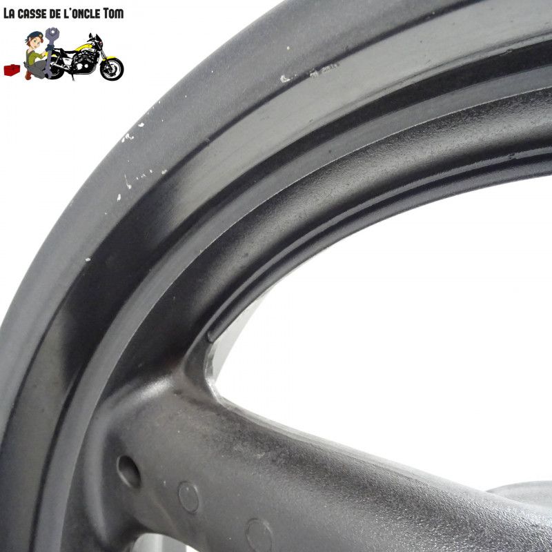Jante arrière Suzuki 600 GSF Bandit  1997 - CTM-9441-056