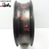 Jante arrière Suzuki 600 GSF Bandit  1997 - CTM-9441-056