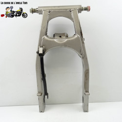 Bras oscillant Suzuki 600 GSF Bandit 1997 - CTM-9441-061